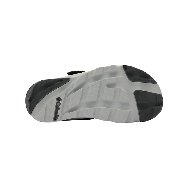 Youth Boys' Techsun Adventure Sandal