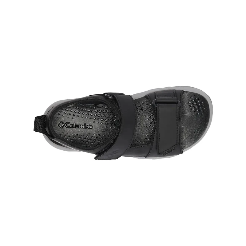 Youth Boys' Techsun Adventure Sandal
