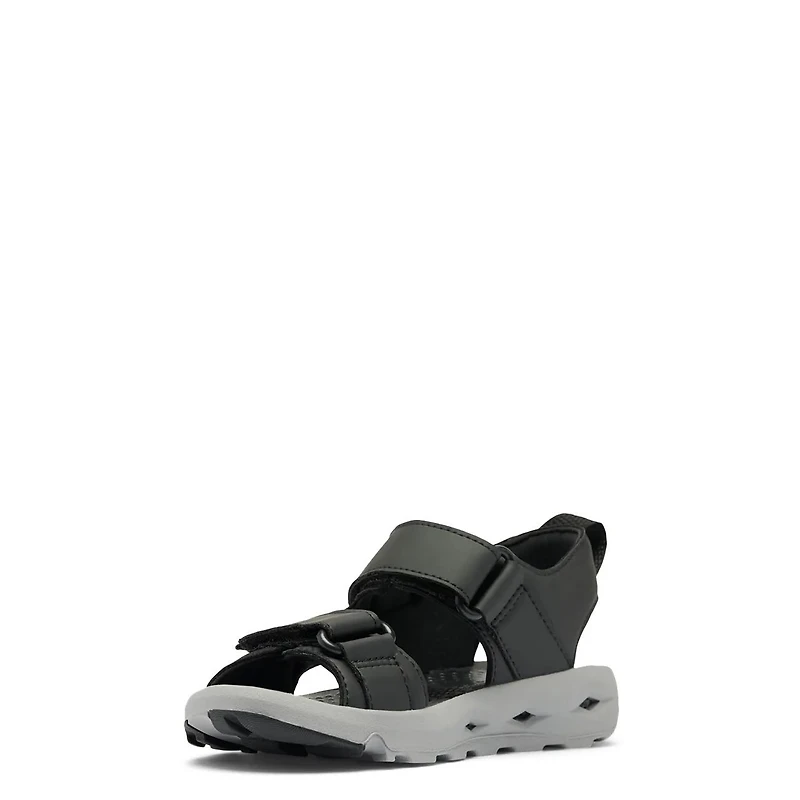 Youth Boys' Techsun Adventure Sandal
