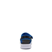 Boys Sola Glow Lighted Sandal
