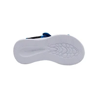 Boys Sola Glow Lighted Sandal