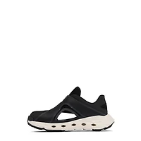 Youth Boy's Drainmaker XTR Sandal