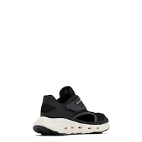 Youth Boy's Drainmaker XTR Sandal