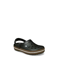 Boys Clog