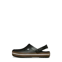 Boys Clog