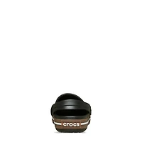 Boys Clog