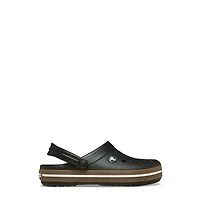Boys Clog