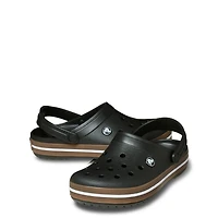 Boys Clog