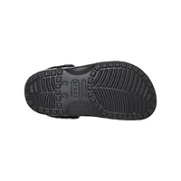 Youth Boys' Classic Camouflage Graphic Clog