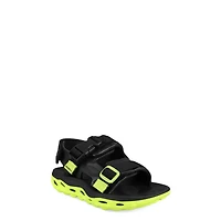 Youth Boys' Hut Ultra Sandal