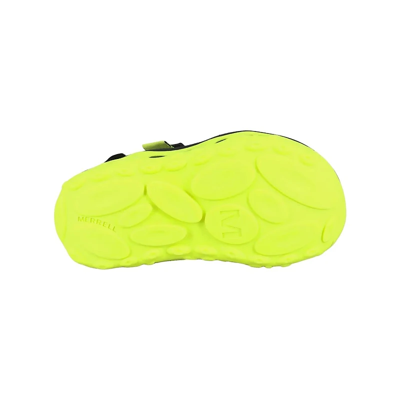 Youth Boys' Hut Ultra Sandal