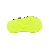 Youth Boys' Hut Ultra Sandal