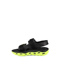 Youth Boys' Hut Ultra Sandal
