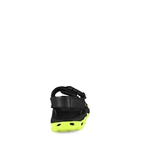 Youth Boys' Hut Ultra Sandal