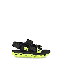 Youth Boys' Hut Ultra Sandal