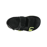 Youth Boys' Hut Ultra Sandal