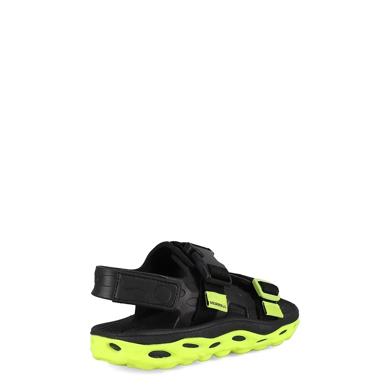 Youth Boys' Hut Ultra Sandal