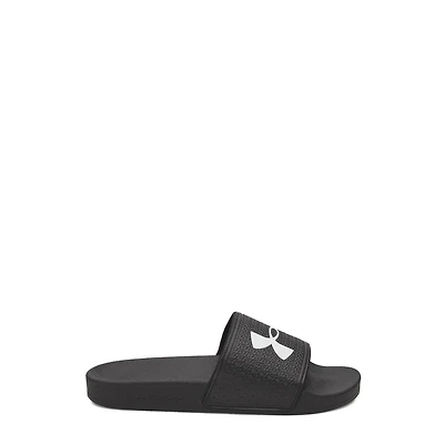 Youth Boy's B Armr Slide Sandal