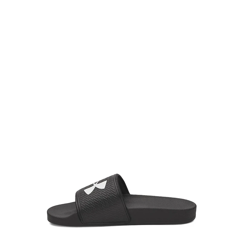 Youth Boy's B Armr Slide Sandal
