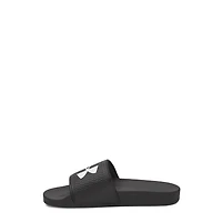 Youth Boy's B Armr Slide Sandal