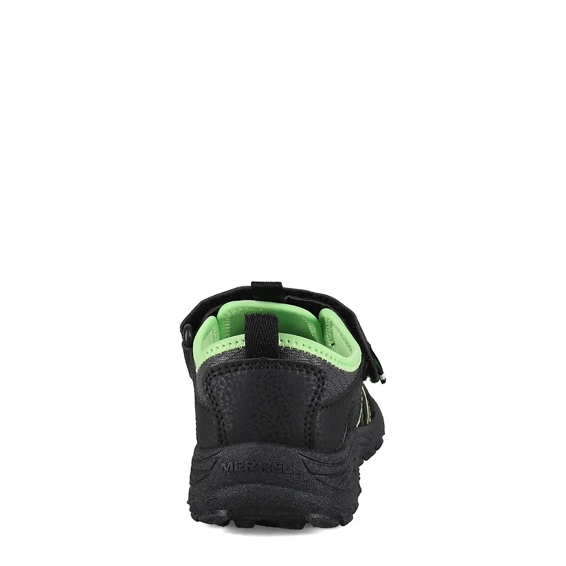 Youth Boys' Hydro Trekker Sandal