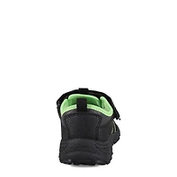 Youth Boys' Hydro Trekker Sandal