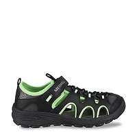 Youth Boys' Hydro Trekker Sandal