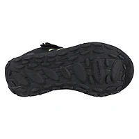 Youth Boys' Hydro Trekker Sandal