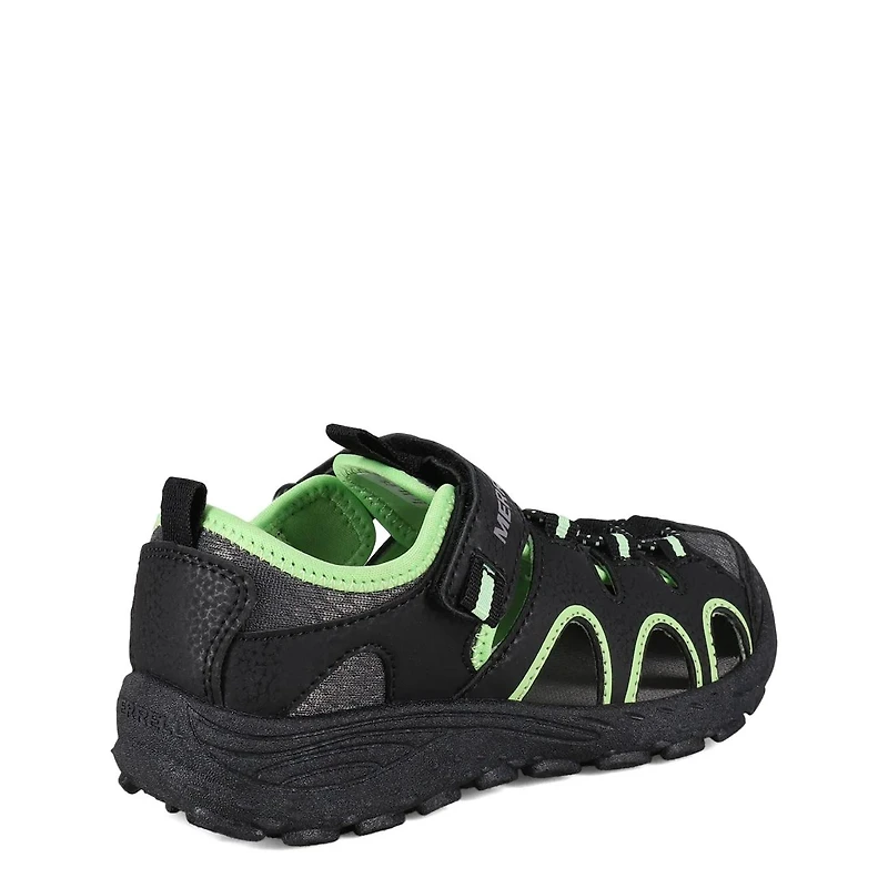 Youth Boys' Hydro Trekker Sandal