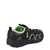 Youth Boys' Hydro Trekker Sandal