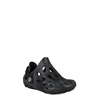 Youth Hydro Moc Sandal