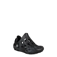 Youth Hydro Moc Sandal