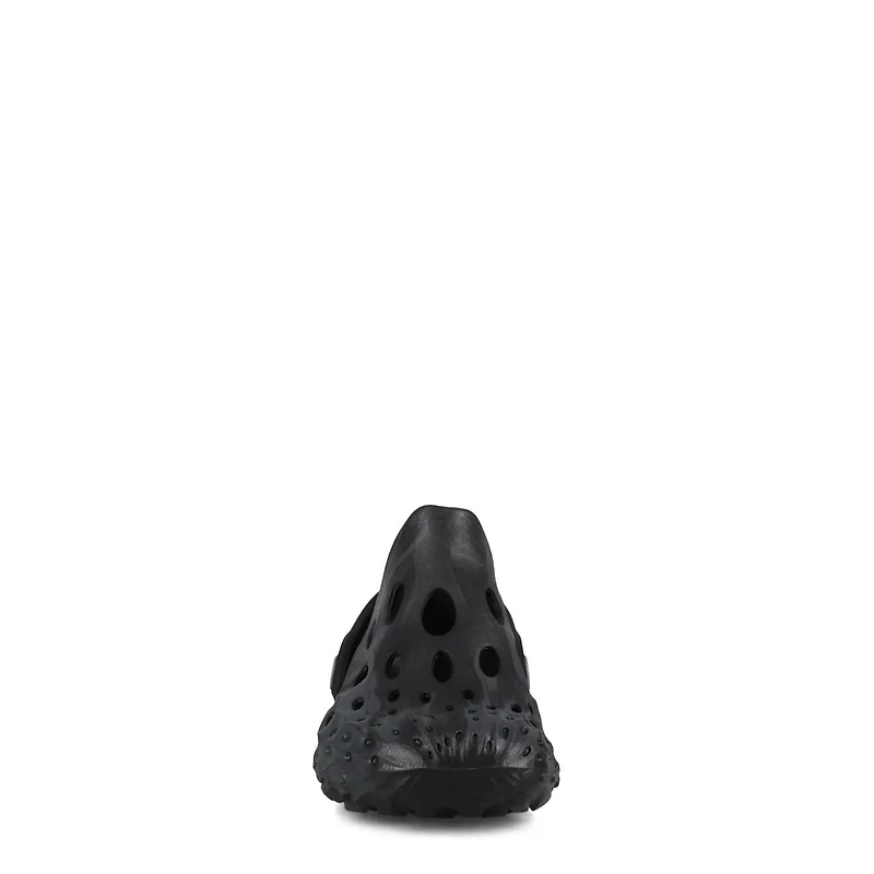 Youth Hydro Moc Sandal