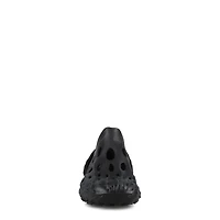 Youth Hydro Moc Sandal