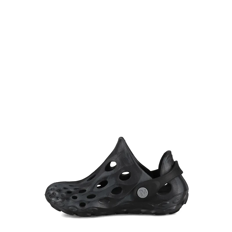 Youth Hydro Moc Sandal