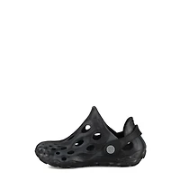 Youth Hydro Moc Sandal