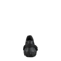 Youth Hydro Moc Sandal