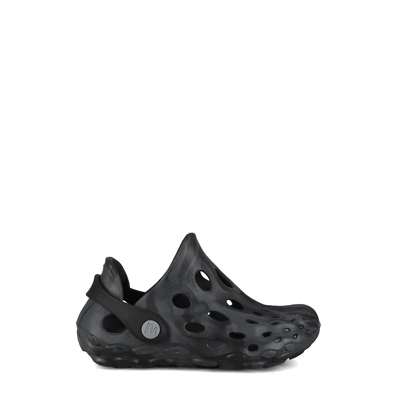 Youth Hydro Moc Sandal