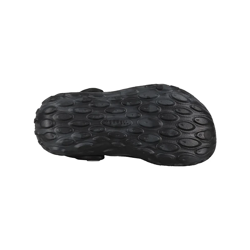Youth Hydro Moc Sandal