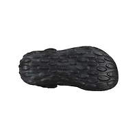 Youth Hydro Moc Sandal