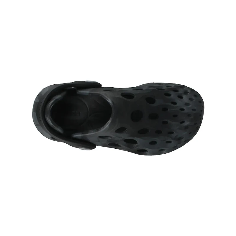 Youth Hydro Moc Sandal