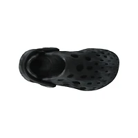 Youth Hydro Moc Sandal