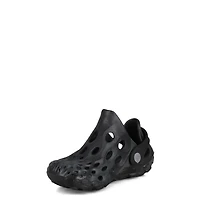 Youth Hydro Moc Sandal