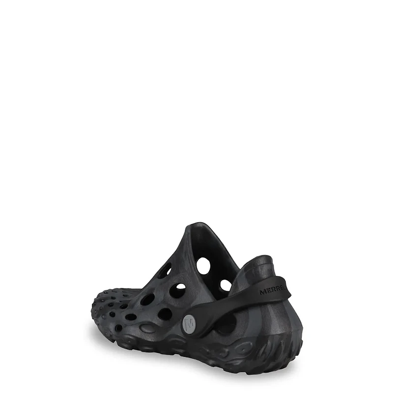 Youth Hydro Moc Sandal