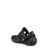 Youth Hydro Moc Sandal