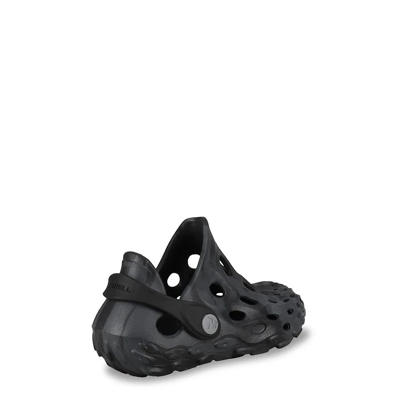 Youth Hydro Moc Sandal