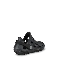 Youth Hydro Moc Sandal