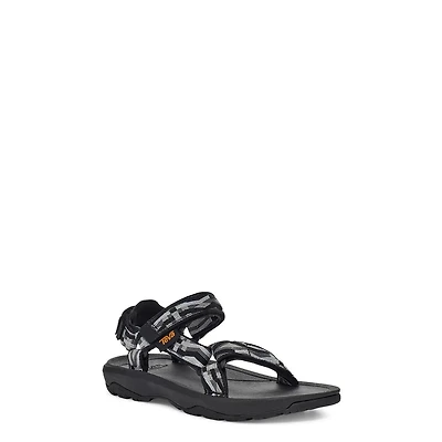Youth Boy's Hurricane XLT 2 Sandal