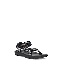 Youth Boy's Hurricane XLT 2 Sandal