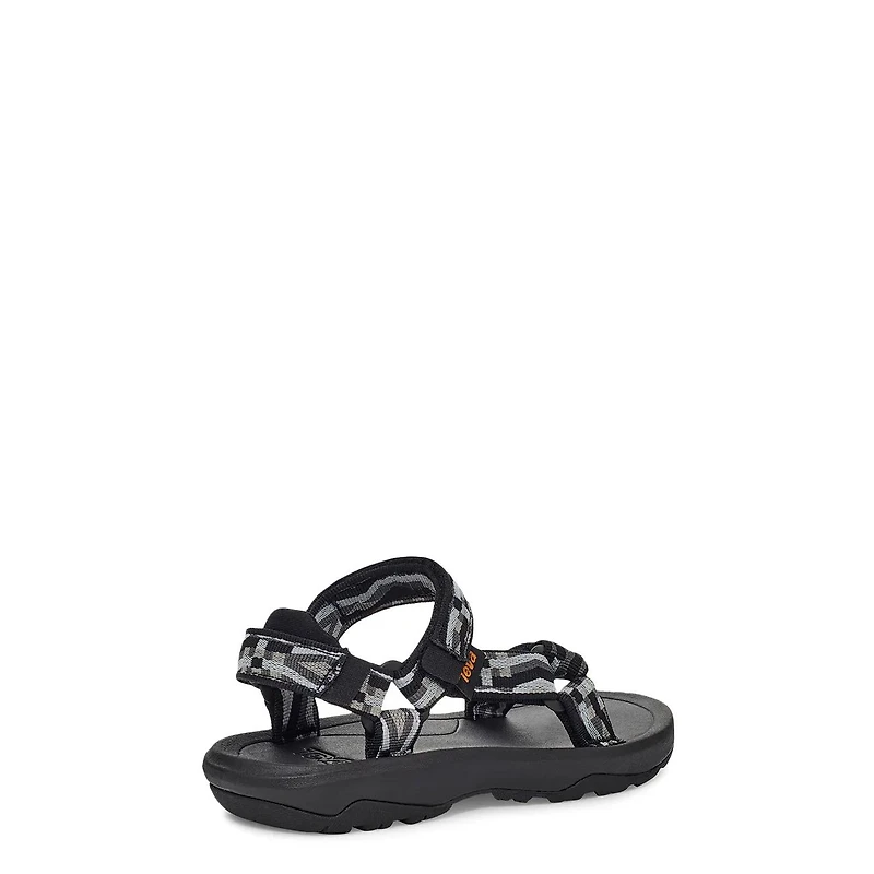 Youth Boy's Hurricane XLT 2 Sandal